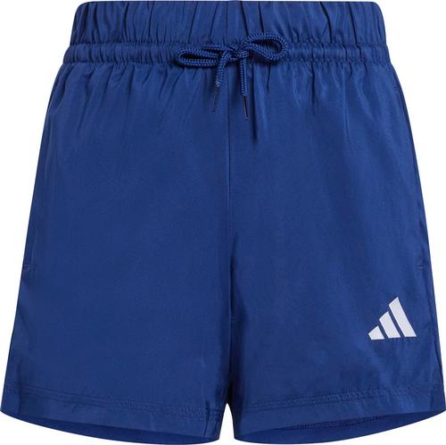 adidas J SL CHELSEA SH Shorts Jungen