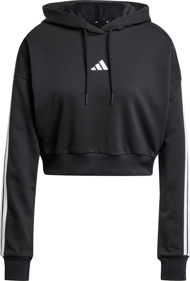 adidas null - 0 | SportScheck