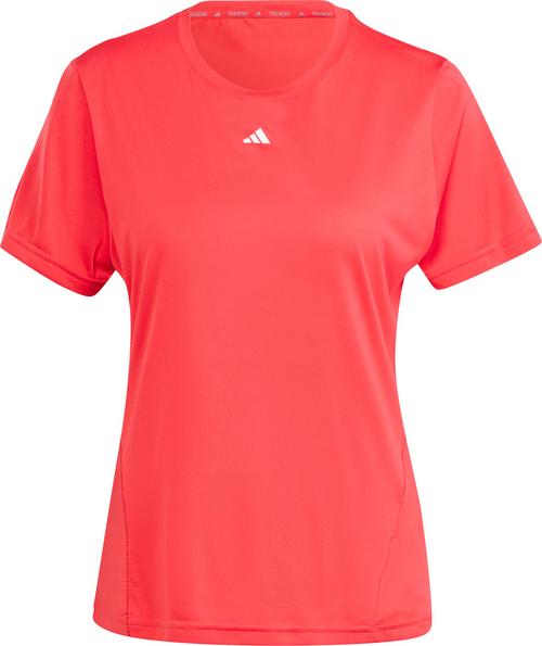 adidas WTR D4T T-Shirt Damen