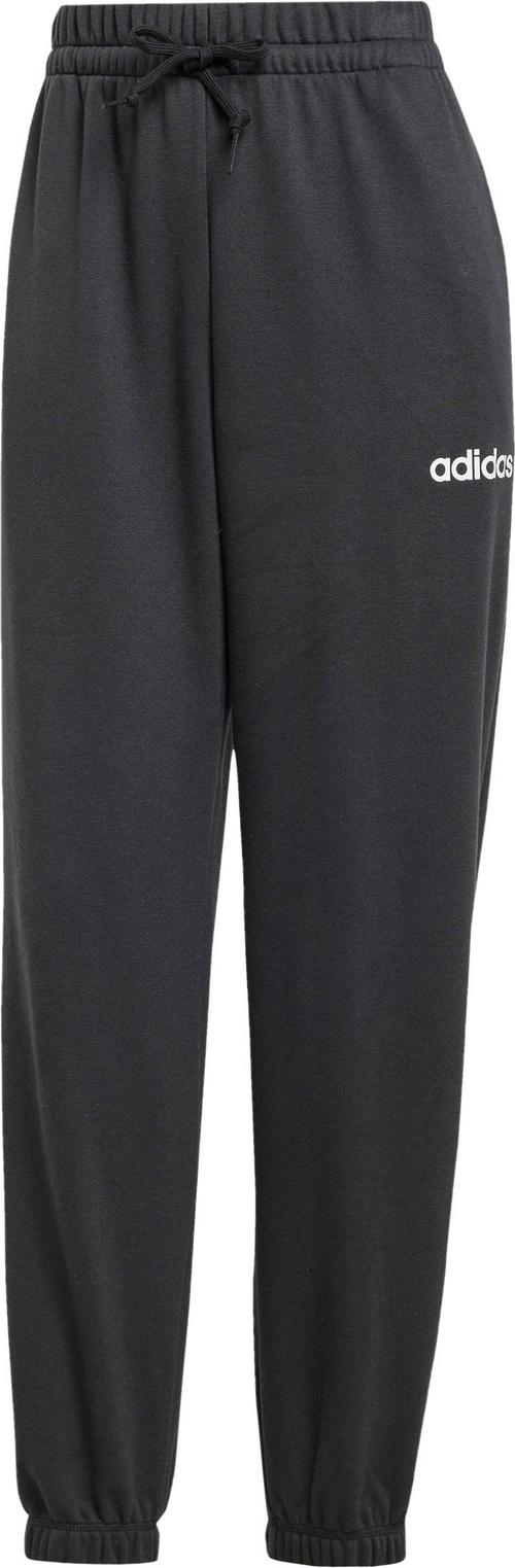 adidas W LIN FT CF Trainingshose Damen