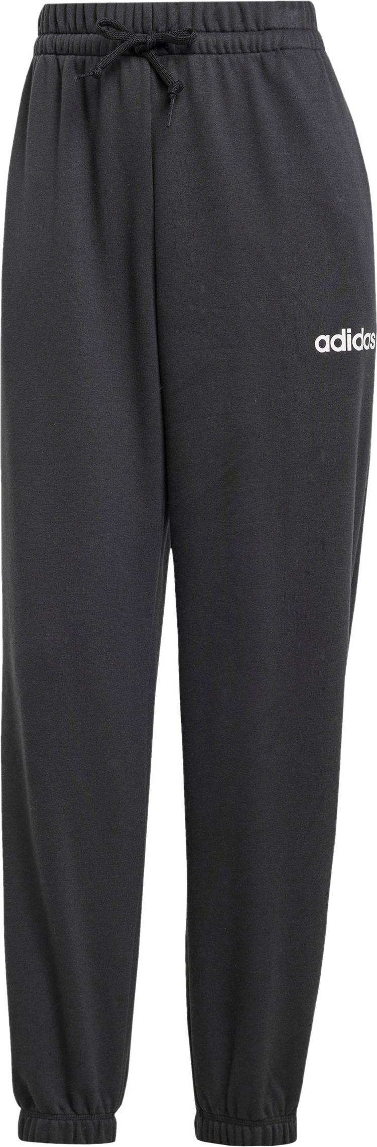 adidas null - 0 | SportScheck