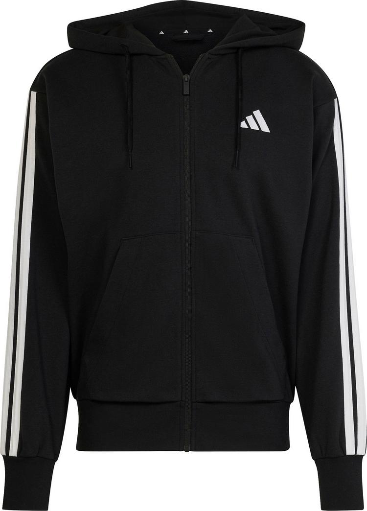 adidas null - 0 | SportScheck
