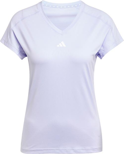 adidas TR-ES MIN T-Shirt Damen