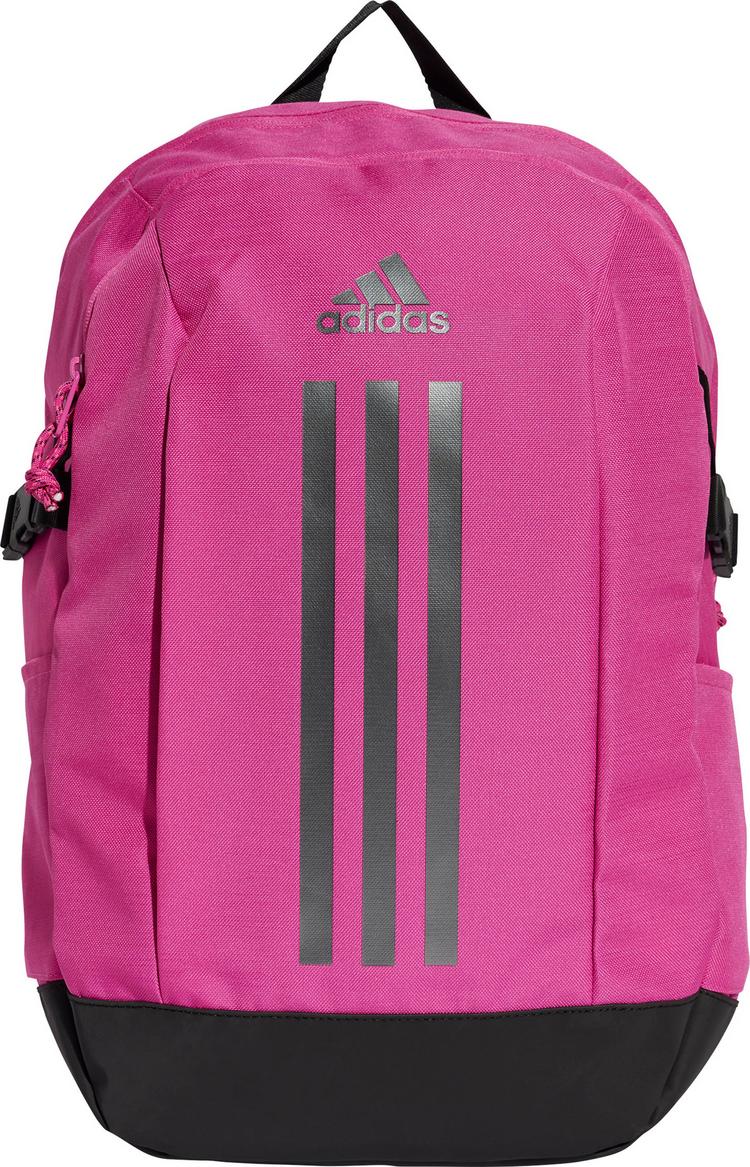 adidas null - 0 | SportScheck