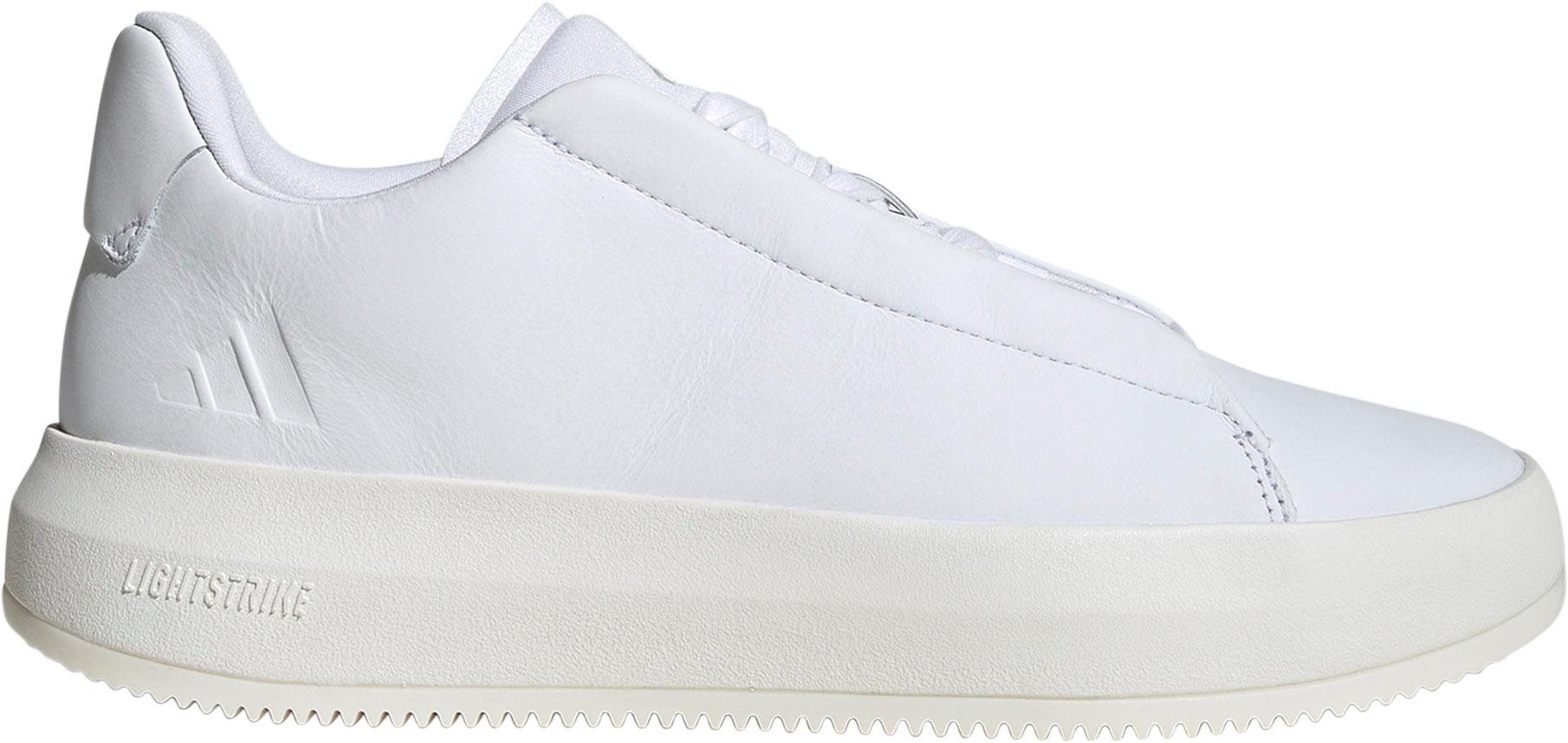 adidas ACESMASH Sneaker Herren