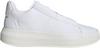 adidas ACESMASH Sneaker Herren - ftwr white-ftwr white-off white