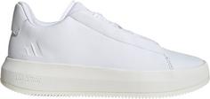 adidas ACESMASH Sneaker Herren ftwr white-ftwr white-off white