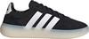 adidas BARREDA DECODE Sneaker Herren - core black-ftwr white-core white