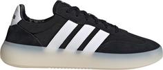 adidas BARREDA DECODE Sneaker Herren core black-ftwr white-core white