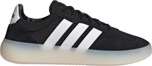 adidas BARREDA DECODE Sneaker Herren