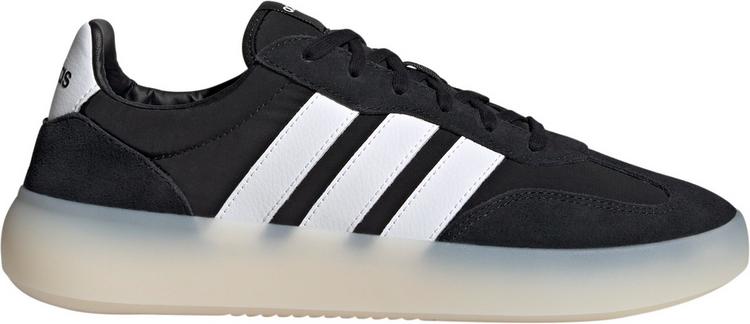 adidas null - 0 | SportScheck