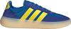 adidas BARREDA DECODE Sneaker Herren - bright royal-yellow-team royal blue