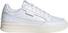 adidas ASPYRE Sneaker Damen - ftwr white-silver met-core white