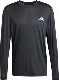 adidas TR-ES STRE Funktionsshirt Herren - black