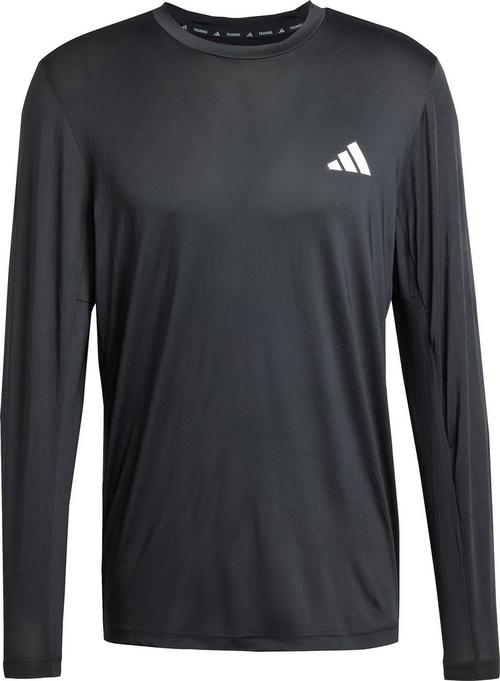 adidas TR-ES STRE Funktionsshirt Herren