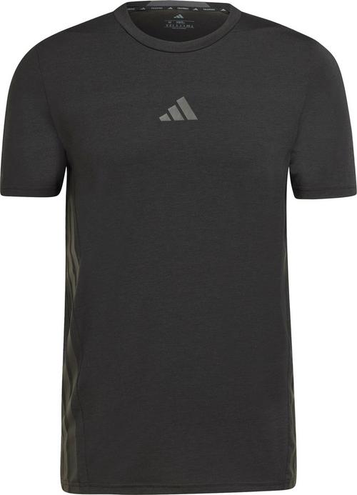 adidas D4T 3S Funktionsshirt Herren