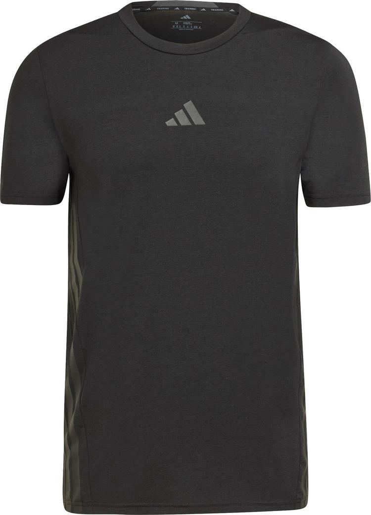 adidas null - 0 | SportScheck