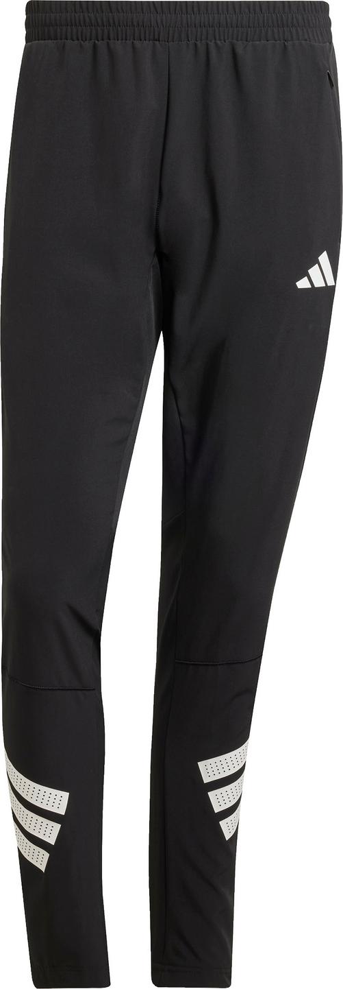 adidas GYM+ 3S WV Trainingshose Herren