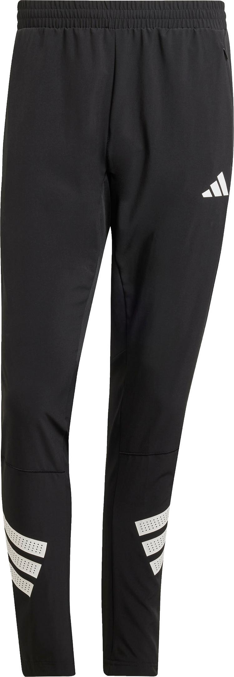 adidas null - 0 | SportScheck