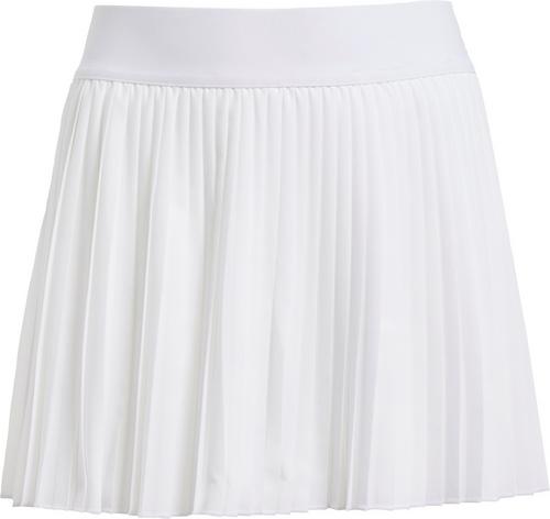 adidas CLUB Tennisrock Kinder