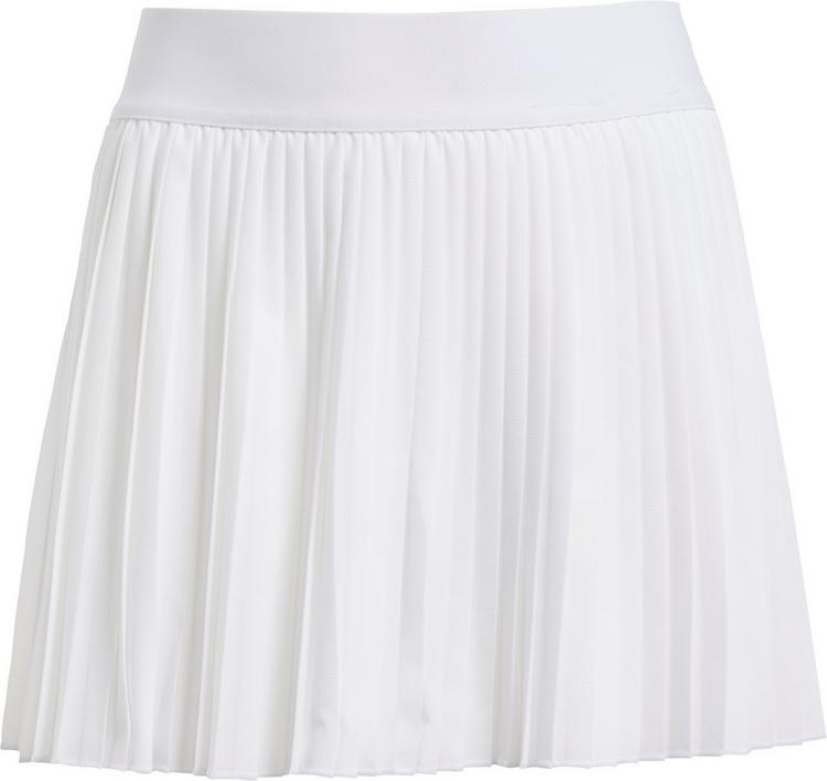 adidas null - 0 | SportScheck