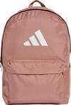 adidas CLSC Bars Daypack - warm clay-white