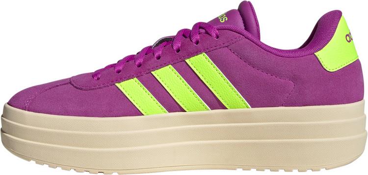 adidas null - 0 | SportScheck