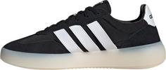 Rückansicht von adidas BARREDA DECODE Sneaker Herren core black-ftwr white-core white