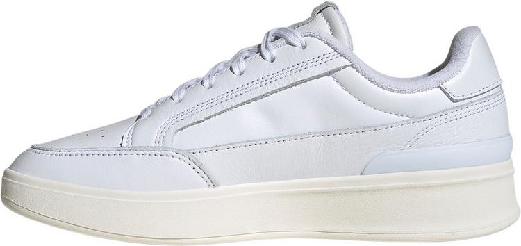 adidas null - 0 | SportScheck