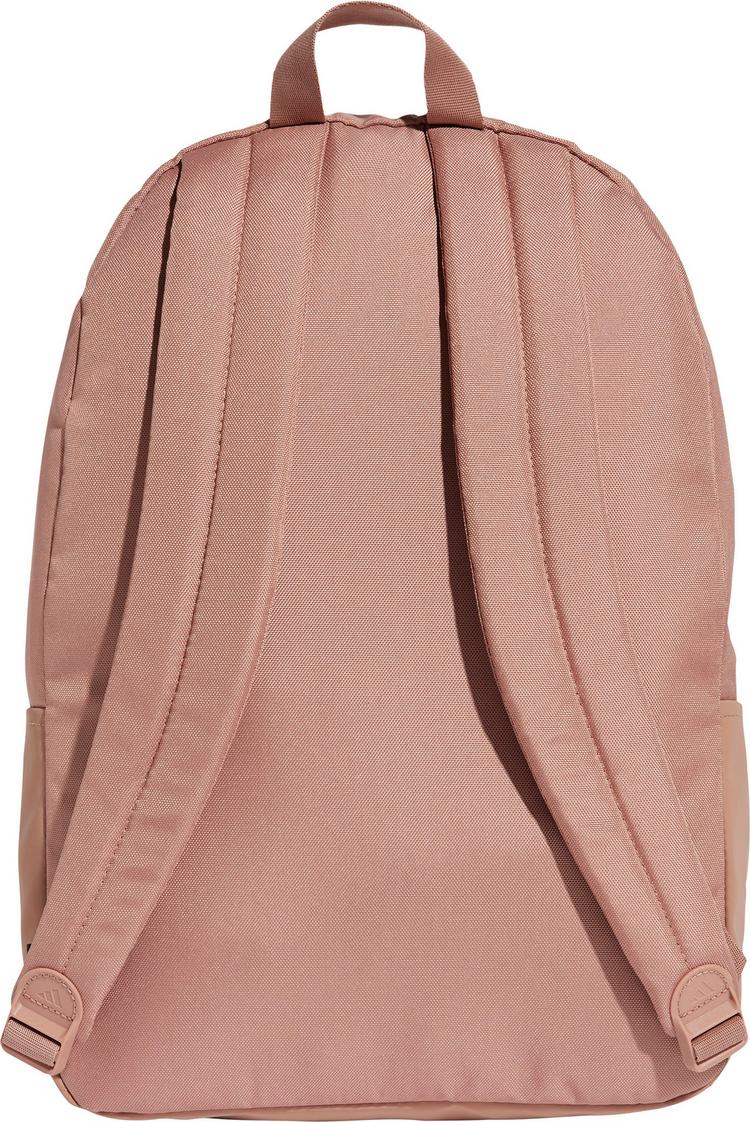 adidas null - 0 | SportScheck