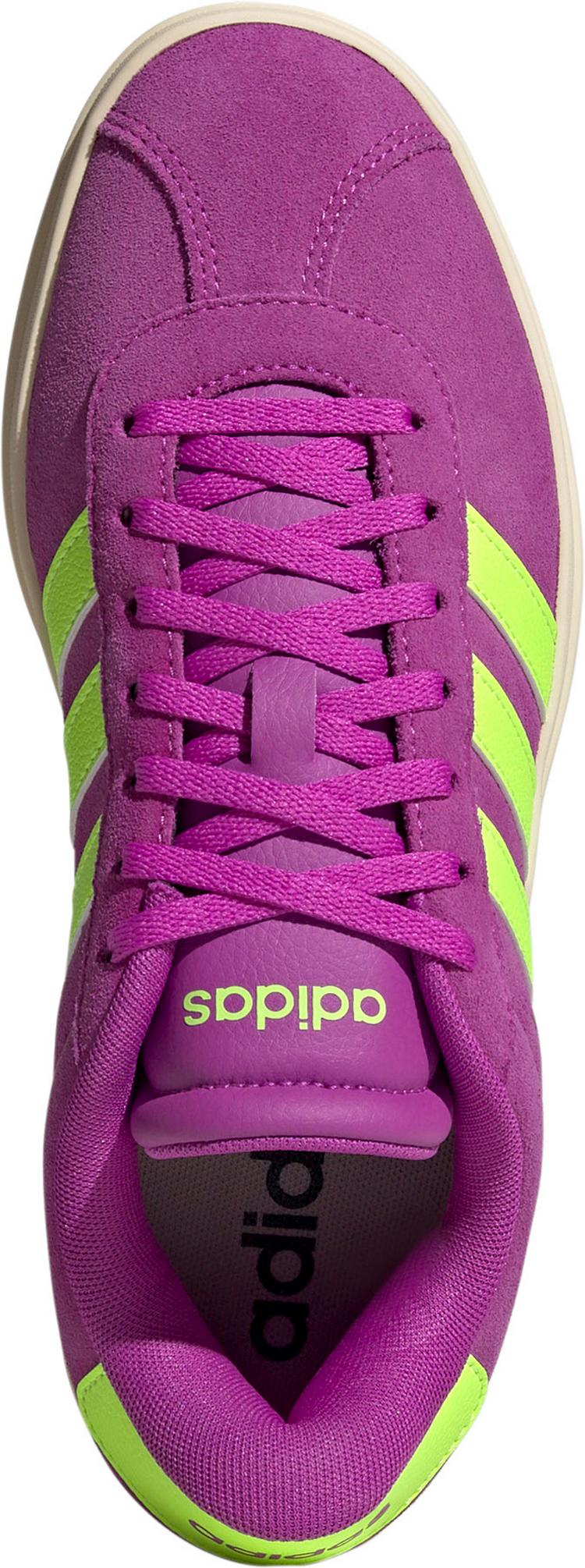 adidas null - 0 | SportScheck