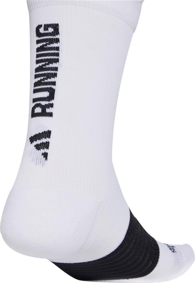 adidas null - 0 | SportScheck