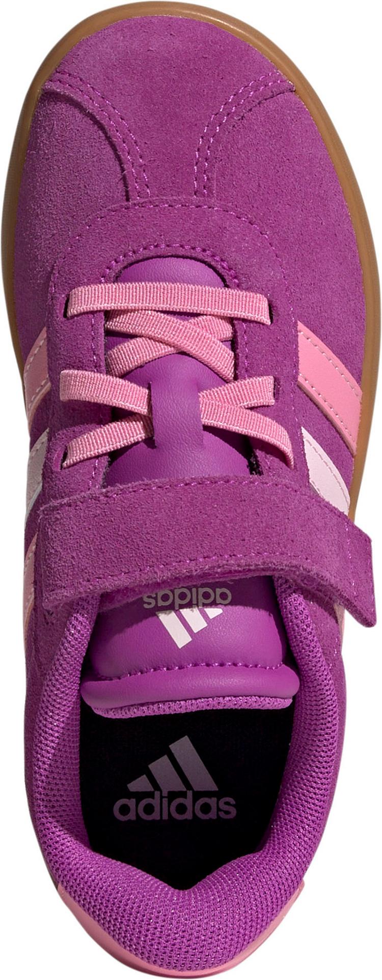 adidas null - 0 | SportScheck