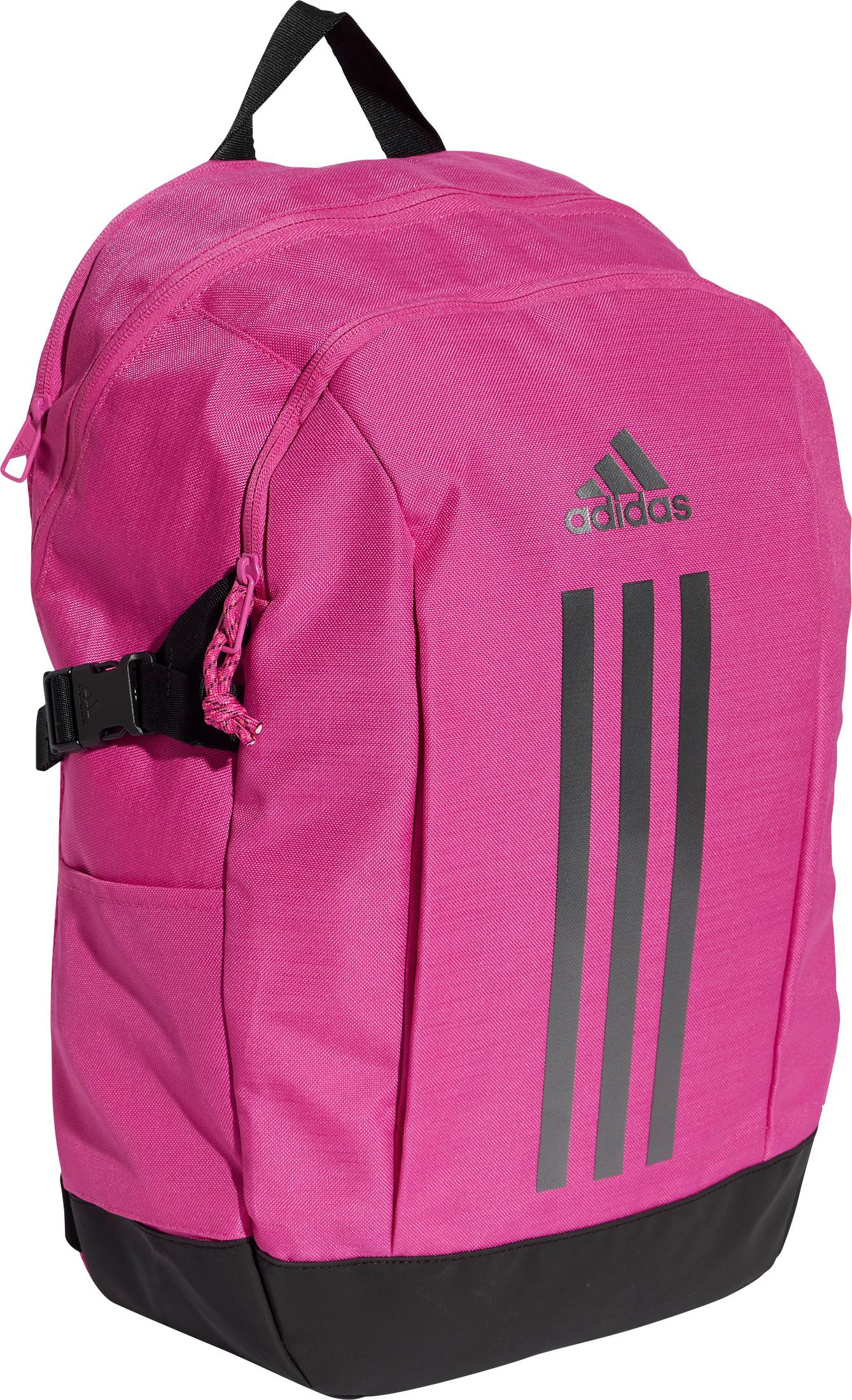 Thumbnail - adidas POWER VII Daypack