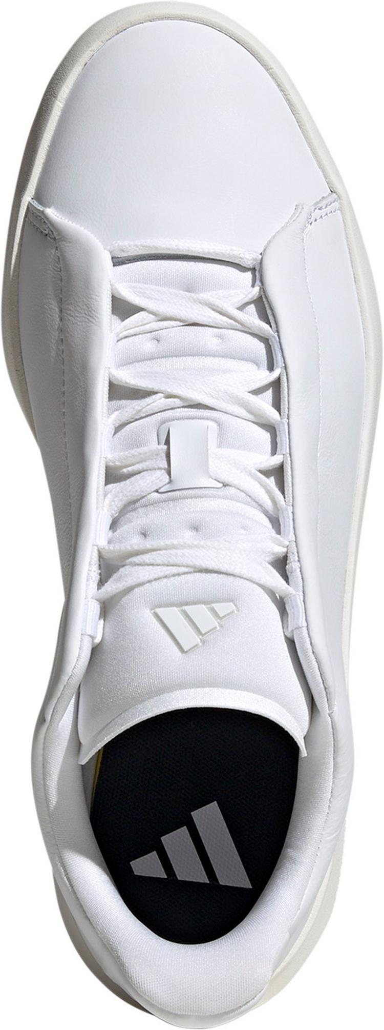 adidas null - 0 | SportScheck