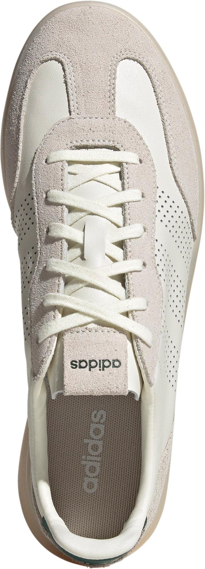 Thumbnail - adidas BARREDA DECODE V2 Sneaker Herren