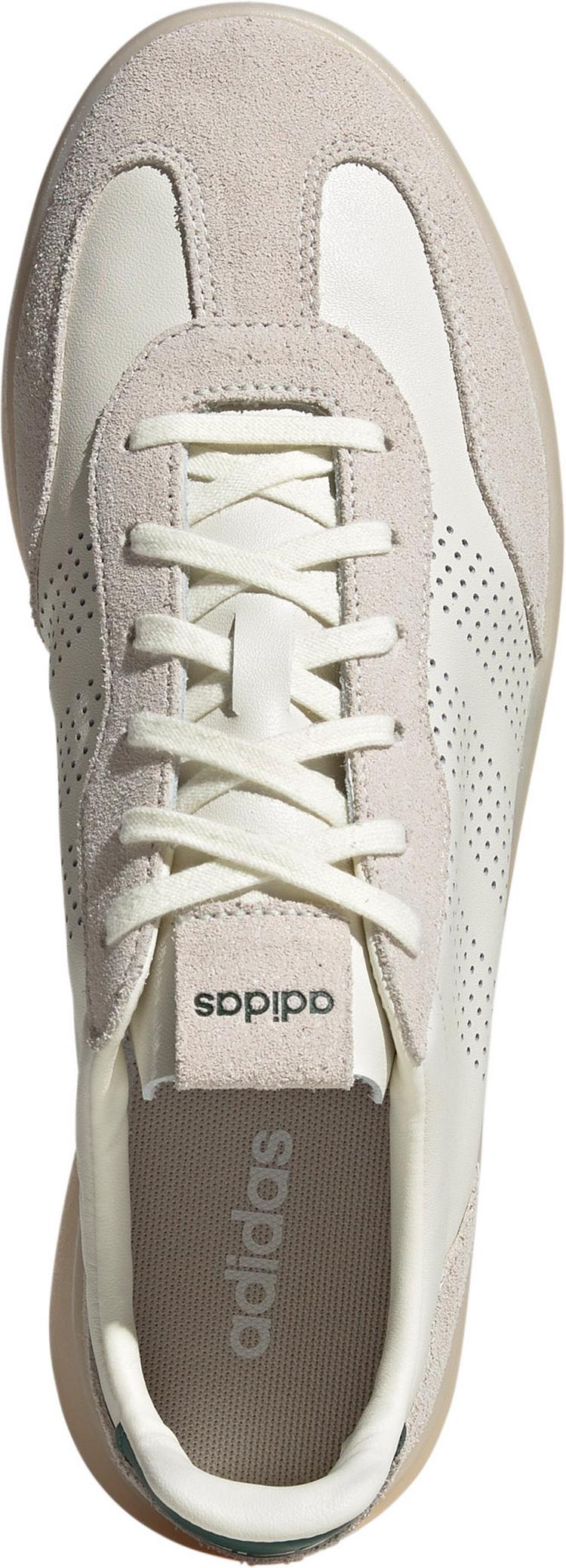 adidas null - 0 | SportScheck