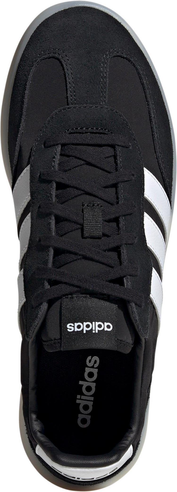 adidas null - 0 | SportScheck