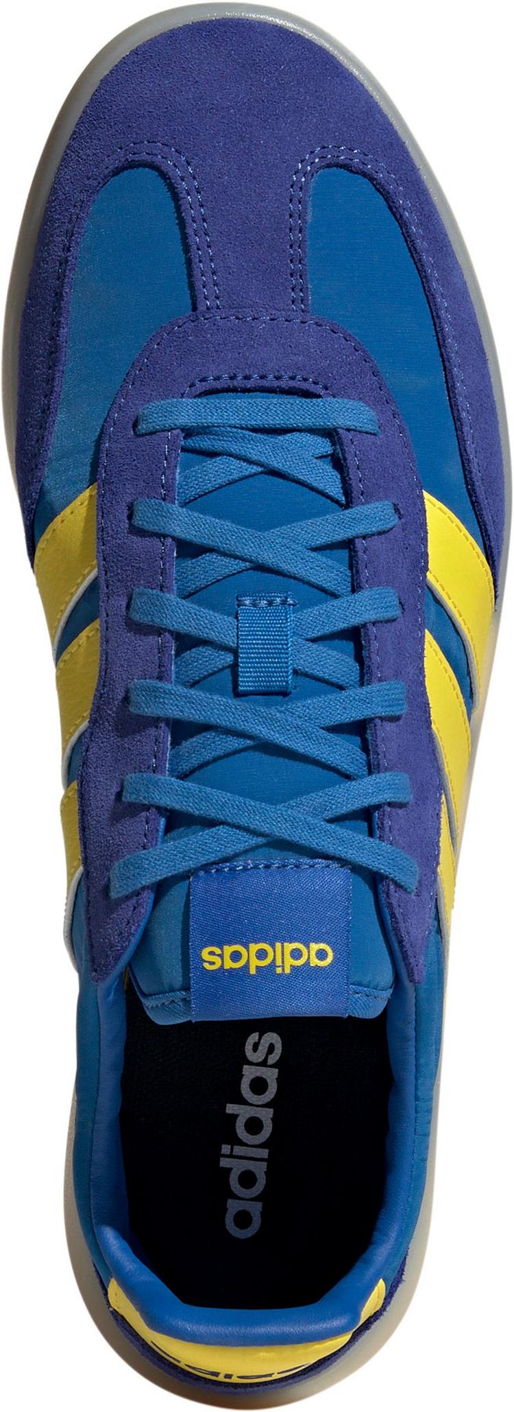 adidas null - 0 | SportScheck