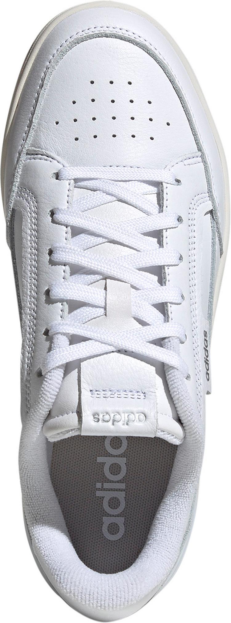 adidas null - 0 | SportScheck