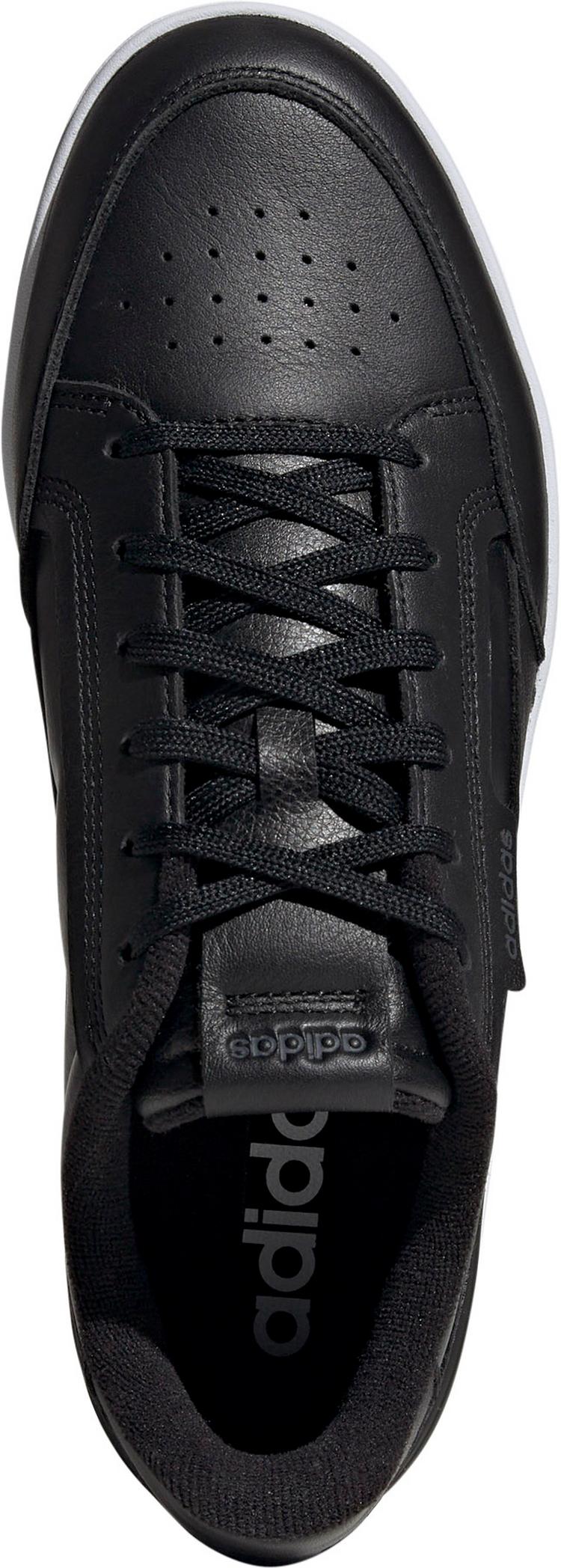 adidas null - 0 | SportScheck