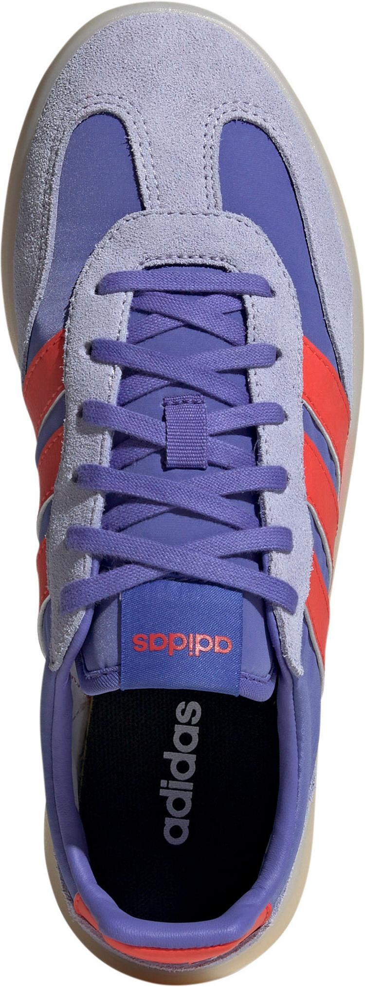 adidas null - 0 | SportScheck