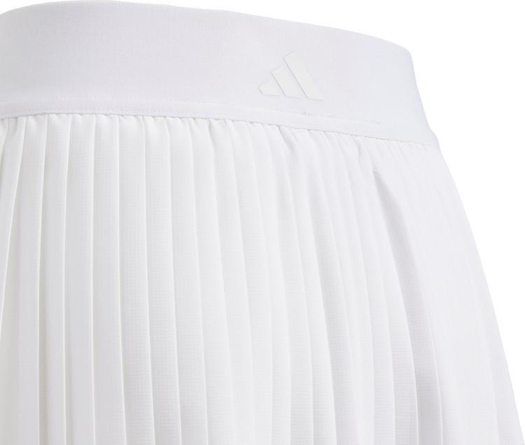 adidas null - 0 | SportScheck