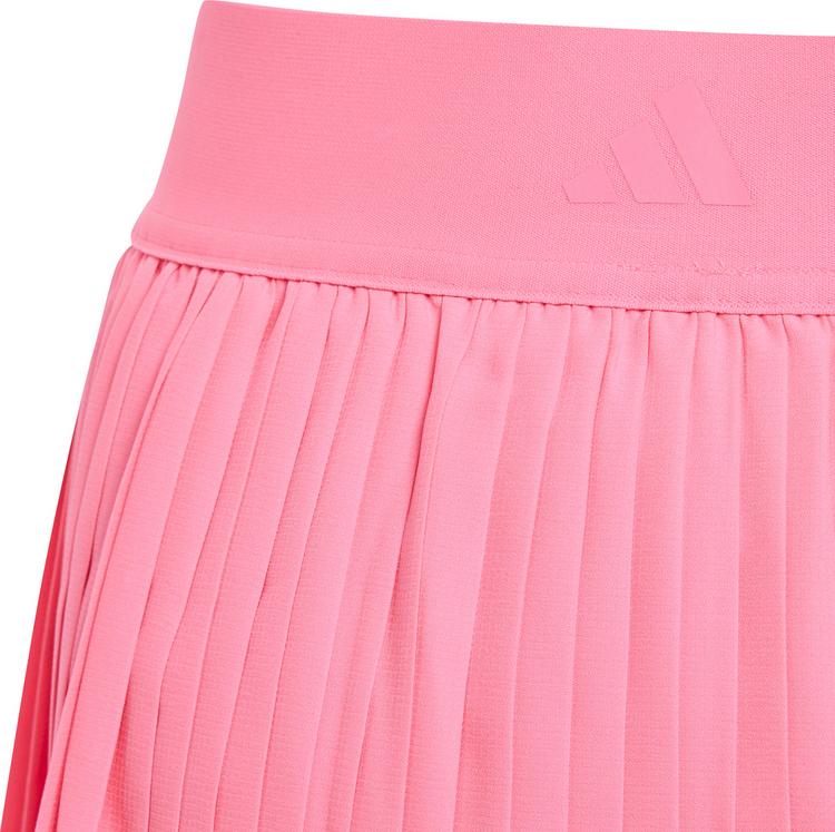 adidas null - 0 | SportScheck