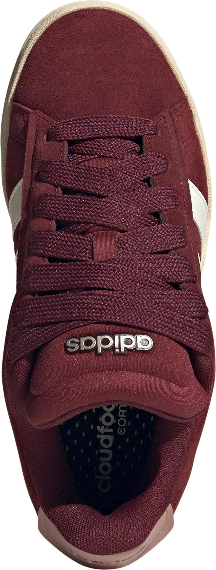 adidas null - 0 | SportScheck