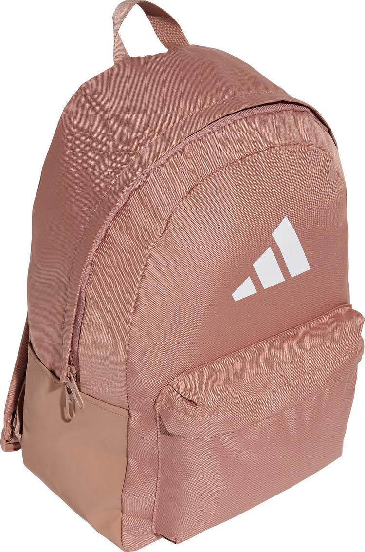 adidas null - 0 | SportScheck