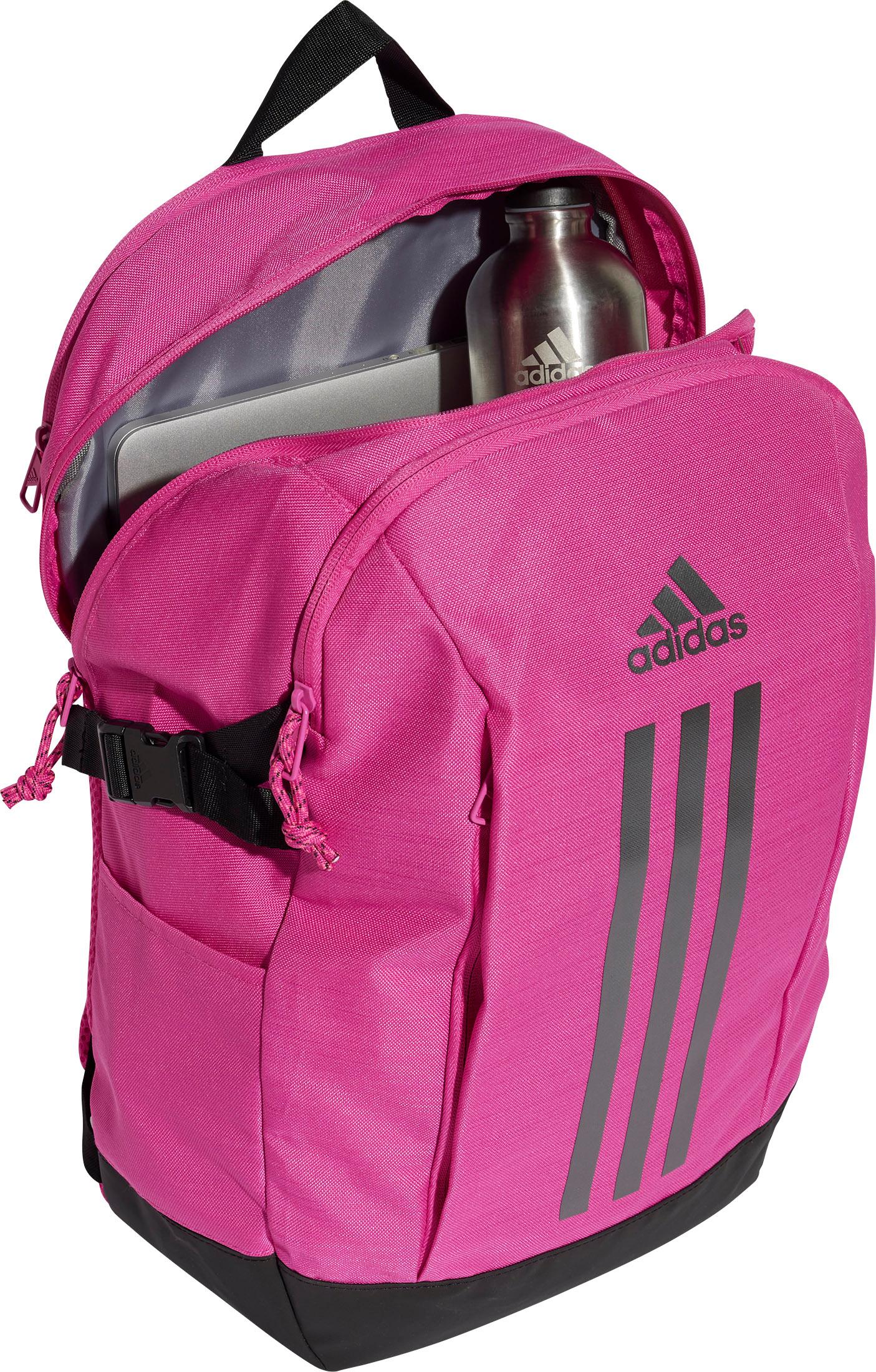 Thumbnail - adidas POWER VII Daypack