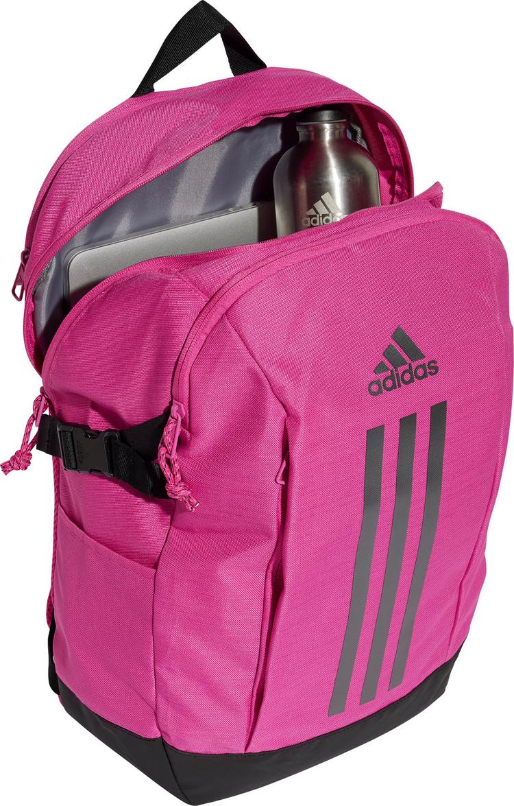 adidas null - 1 | SportScheck