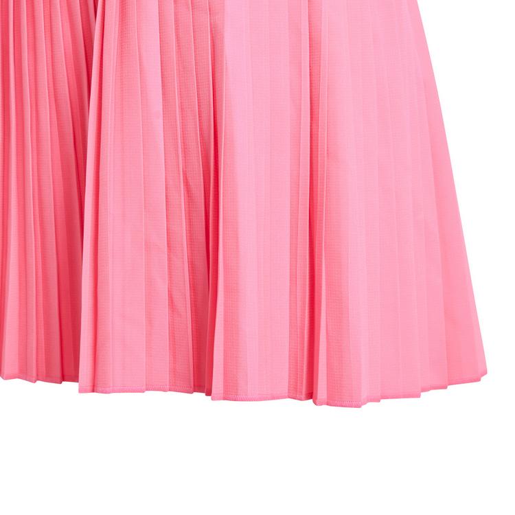 adidas null - 1 | SportScheck