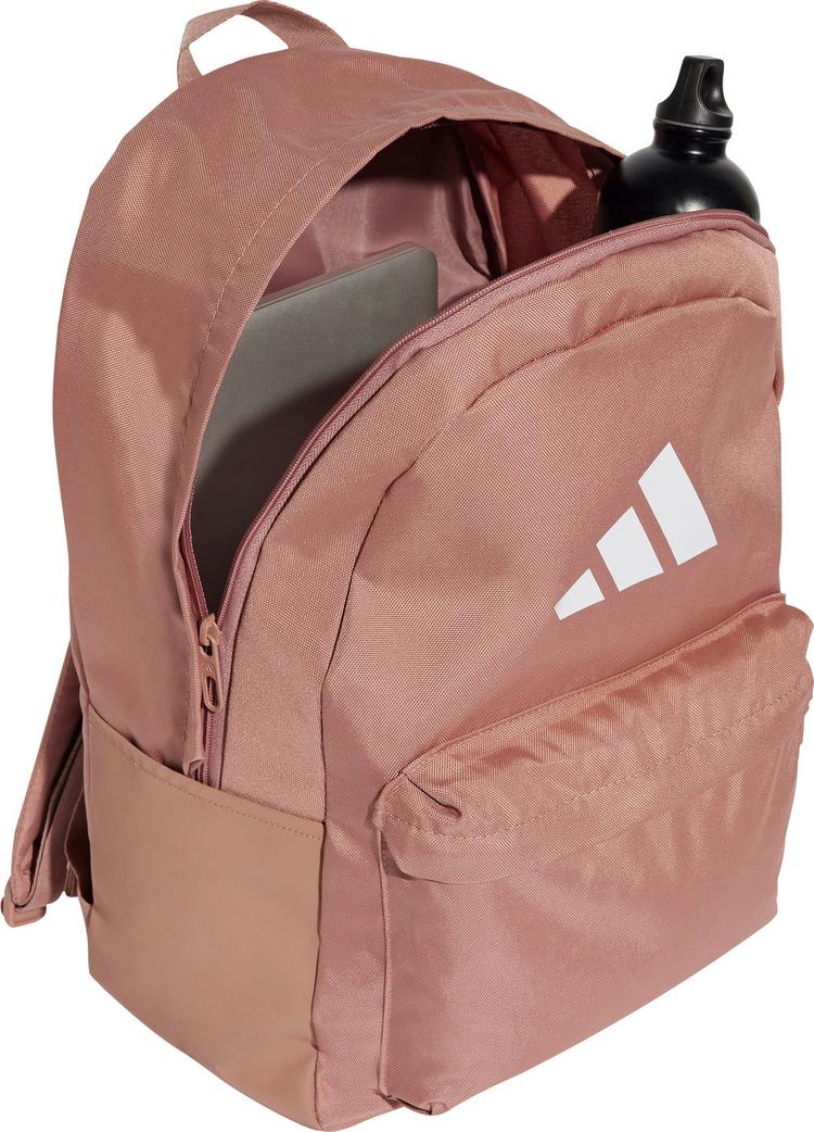 adidas null - 1 | SportScheck